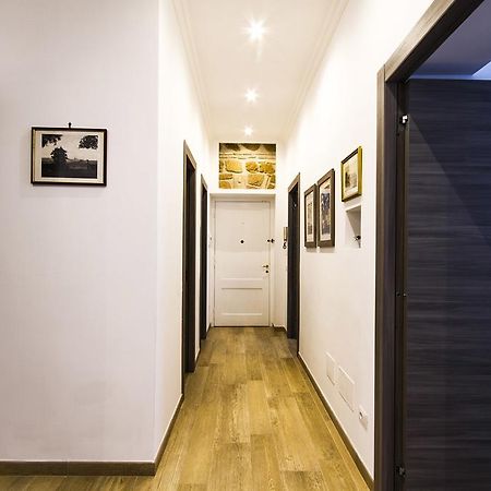 Colossehome - Dream House Around The Corner From Colosseum Szoba fotó
