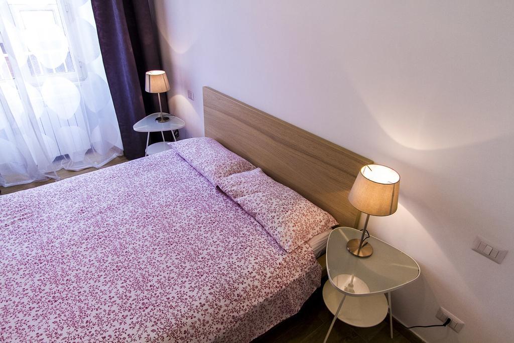 Colossehome - Dream House Around The Corner From Colosseum Szoba fotó