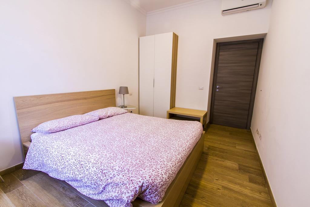 Colossehome - Dream House Around The Corner From Colosseum Szoba fotó