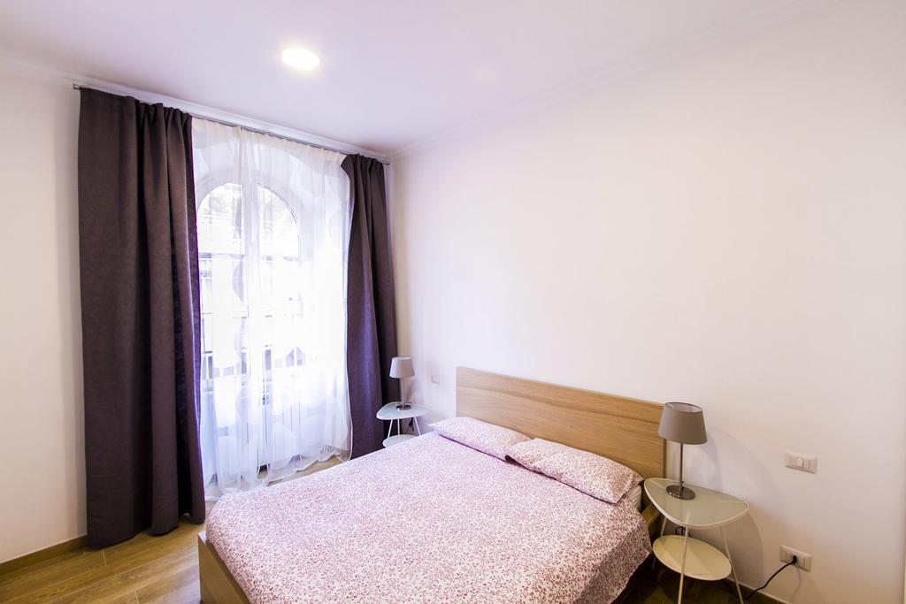 Colossehome - Dream House Around The Corner From Colosseum Szoba fotó